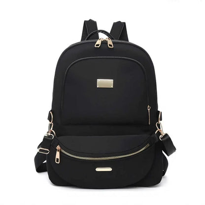 Morral de Dama Ref S2439-2