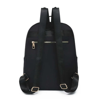 Morral de Dama Ref S2439-3