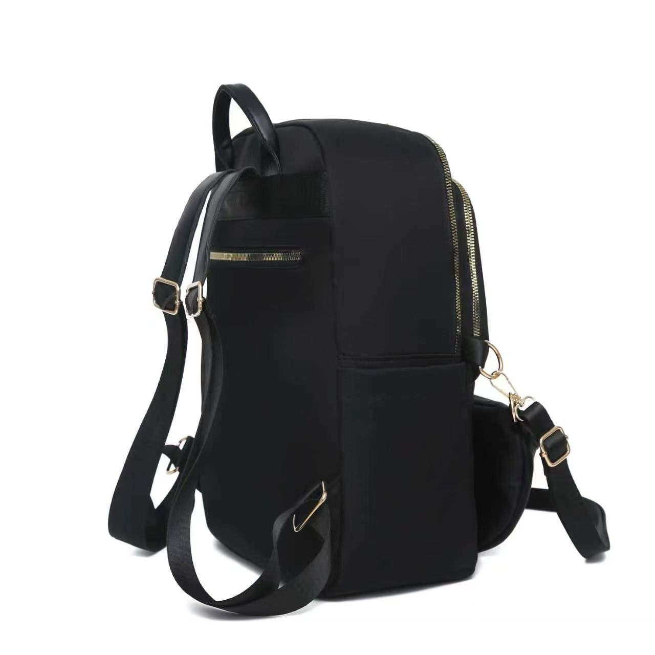 Morral de Dama Ref S2439-4