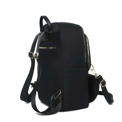 Morral de Dama Ref S2439-4