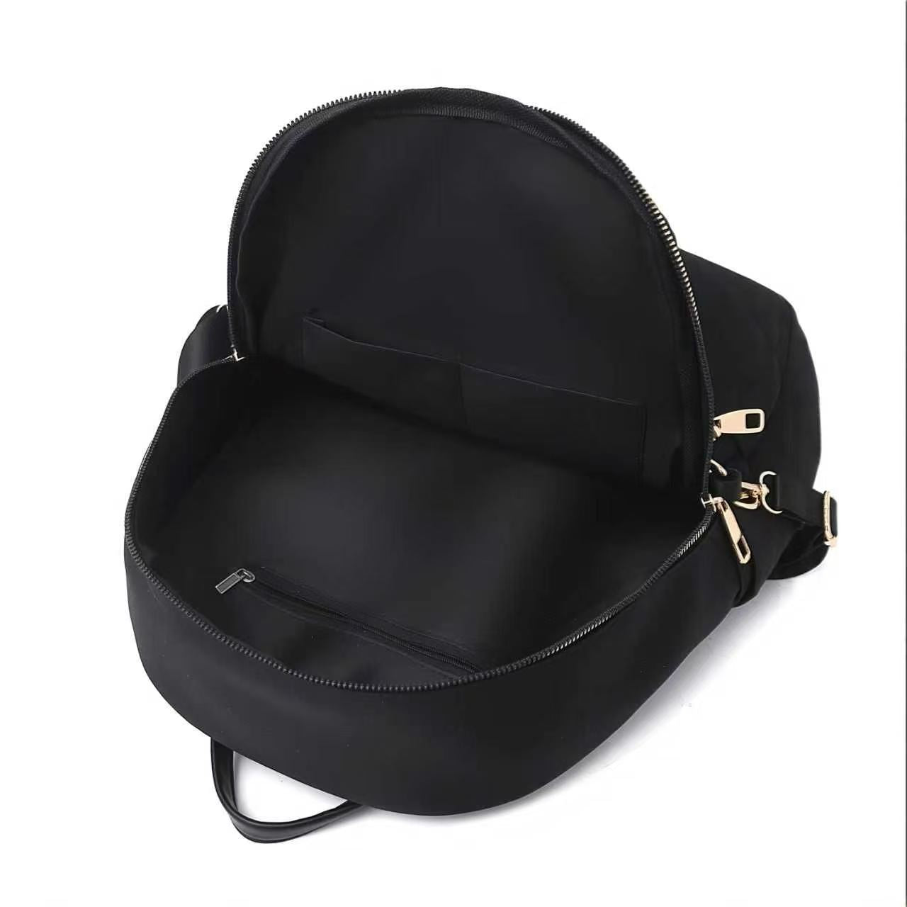 Morral de Dama Ref S2439-5
