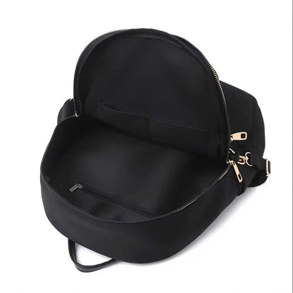 Morral de Dama Ref S2439-5