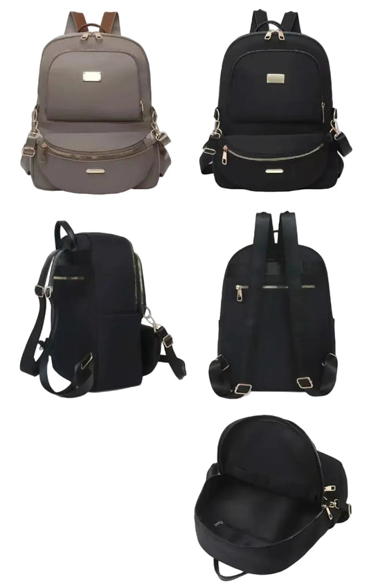 Morral de Dama Ref S2439