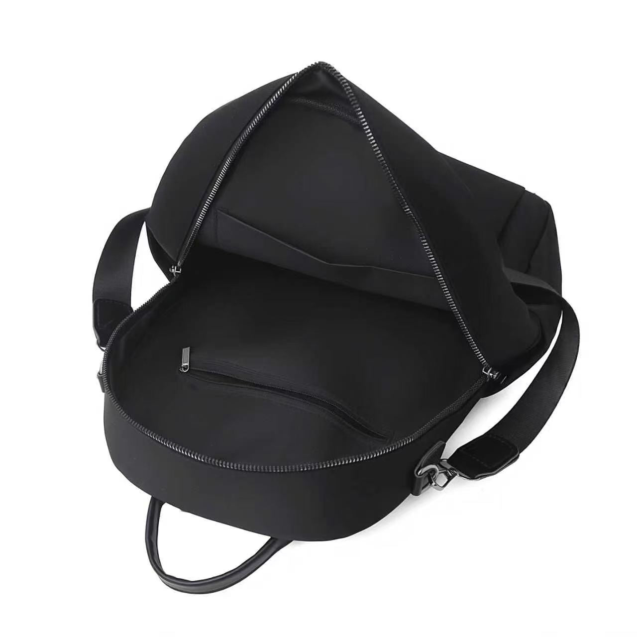 Morral de Dama Ref S2445-5