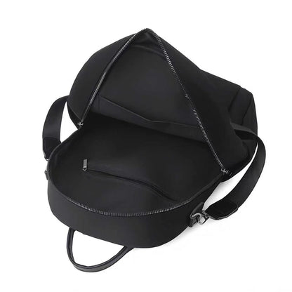 Morral de Dama Ref S2445-5
