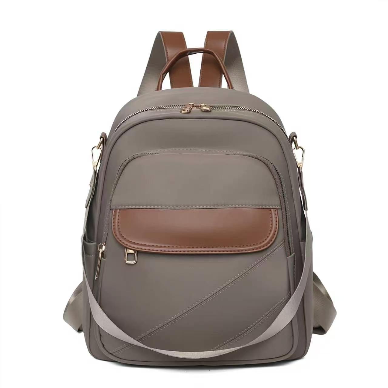 Morral de Dama Ref S2440-1