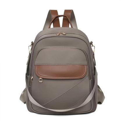 Morral de Dama Ref S2440-1