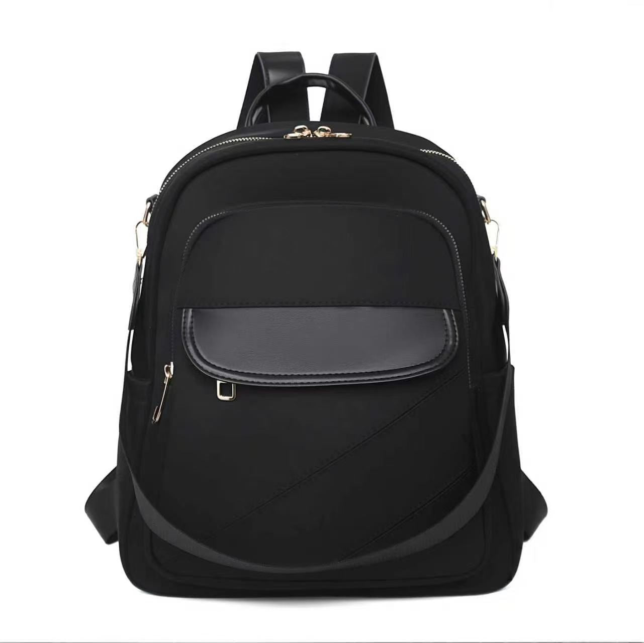 Morral de Dama Ref S2440-2