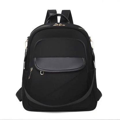 Morral de Dama Ref S2440-2