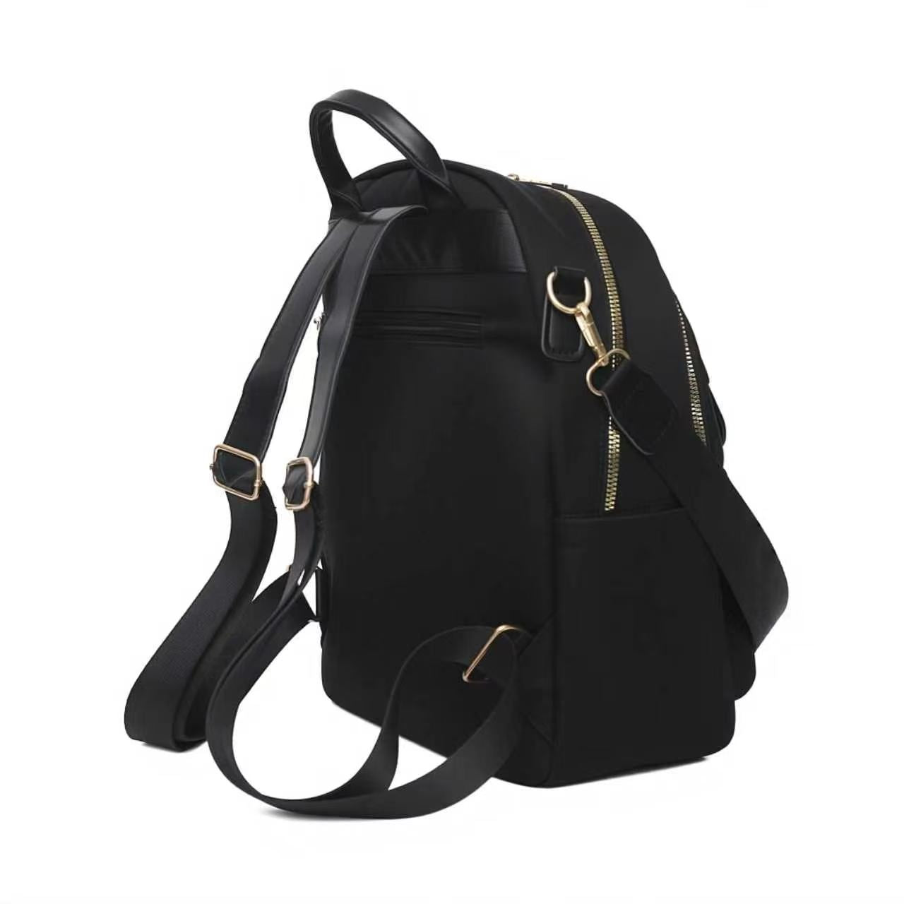 Morral de Dama Ref S2440-3