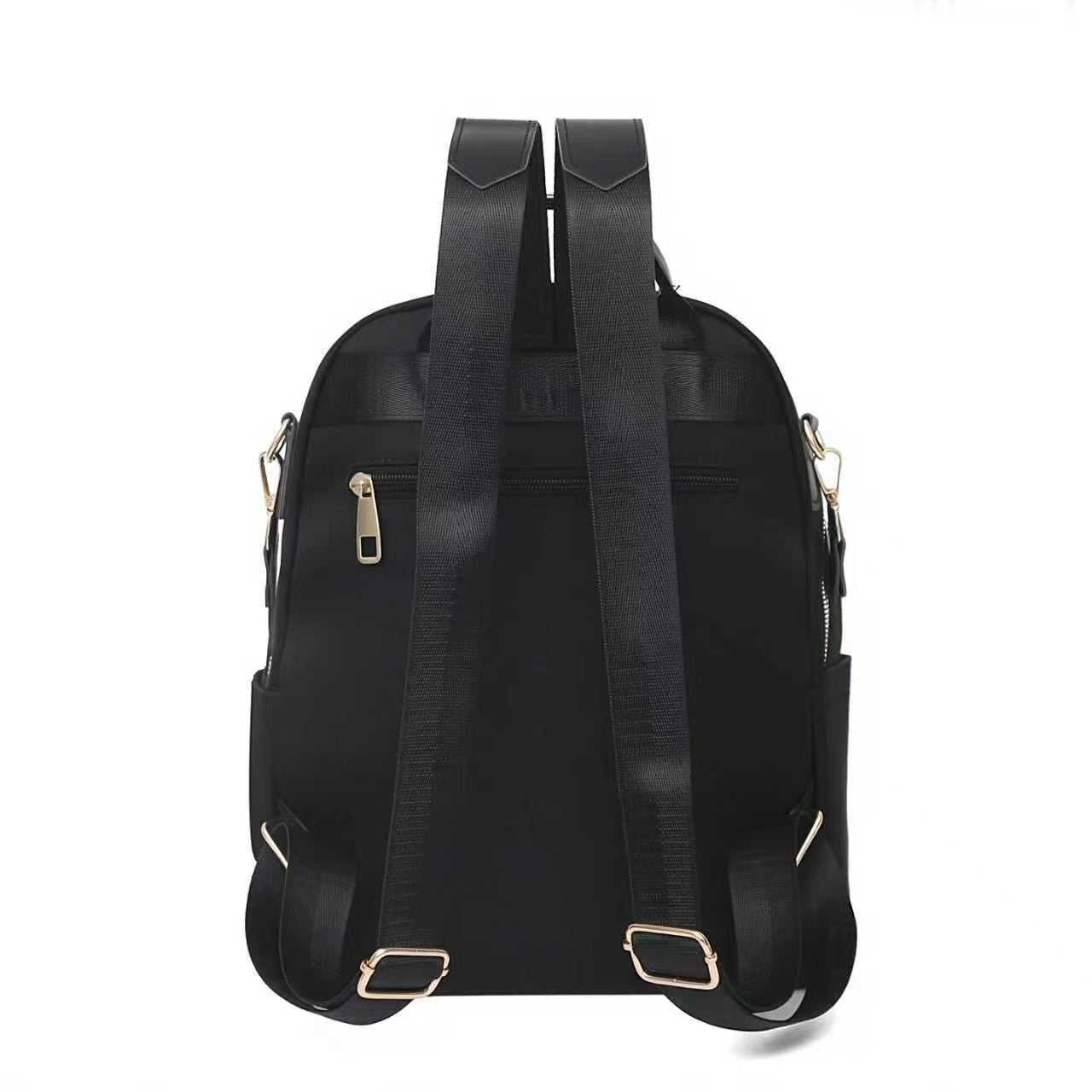 Morral de Dama Ref S2440-4