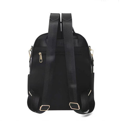 Morral de Dama Ref S2440-4