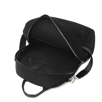 Morral de Dama Ref S2440-5