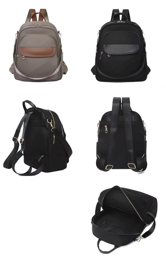 Morral de Dama Ref S2440