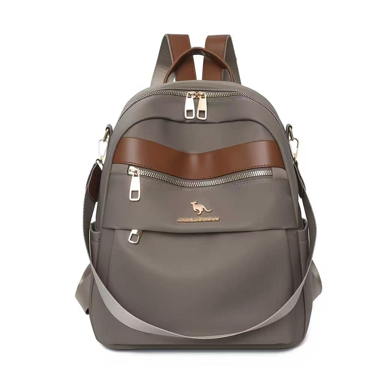 Morral de Dama Ref S2441-1