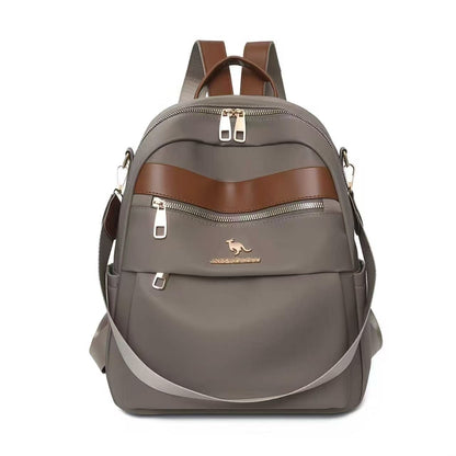 Morral de Dama Ref S2441-1