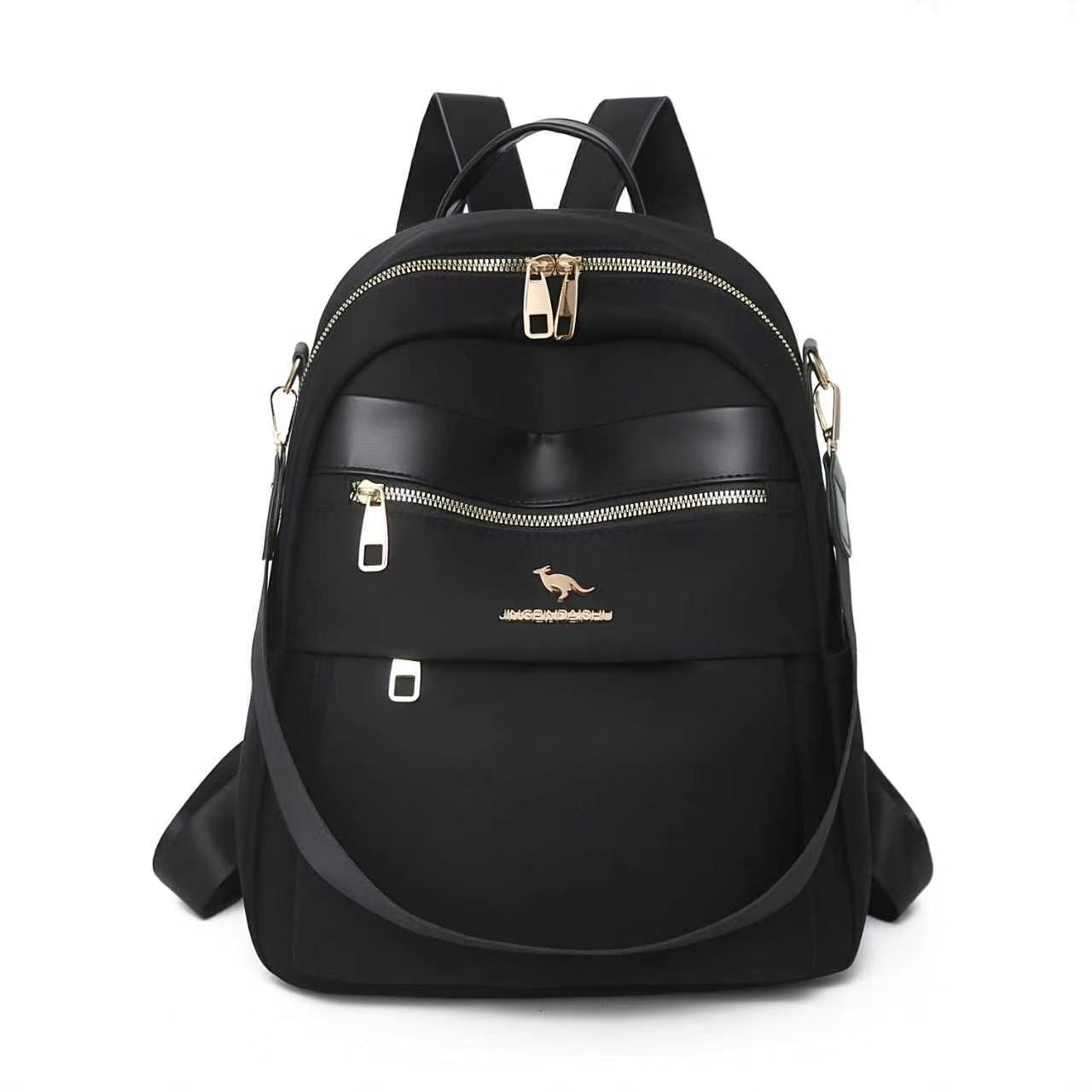 Morral de Dama Ref S2441-2
