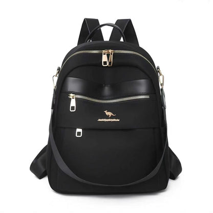 Morral de Dama Ref S2441-2