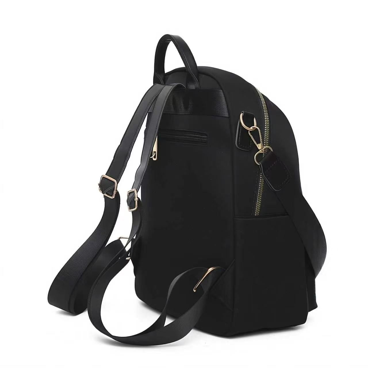 Morral de Dama Ref S2441-3