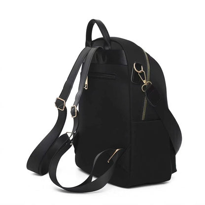 Morral de Dama Ref S2441-3