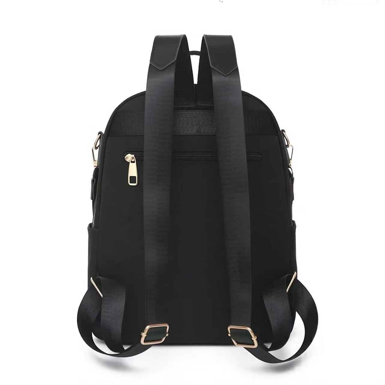 Morral de Dama Ref S2441-4