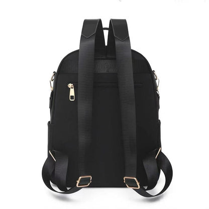 Morral de Dama Ref S2441-4
