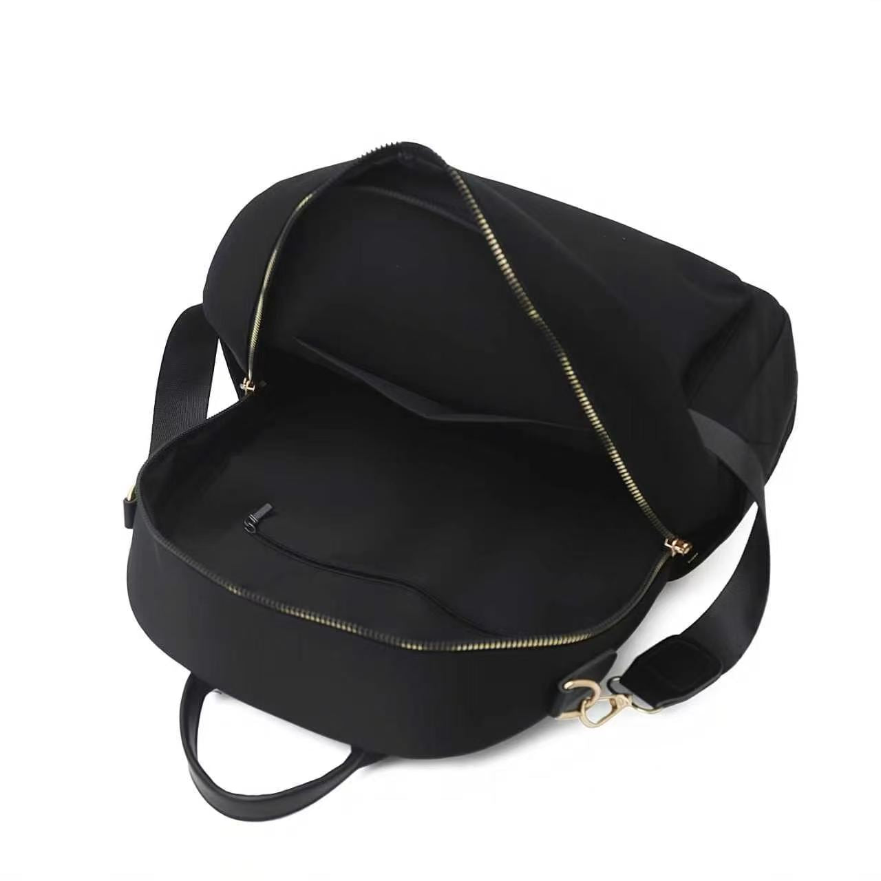 Morral de Dama Ref S2441-5