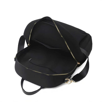 Morral de Dama Ref S2441-5