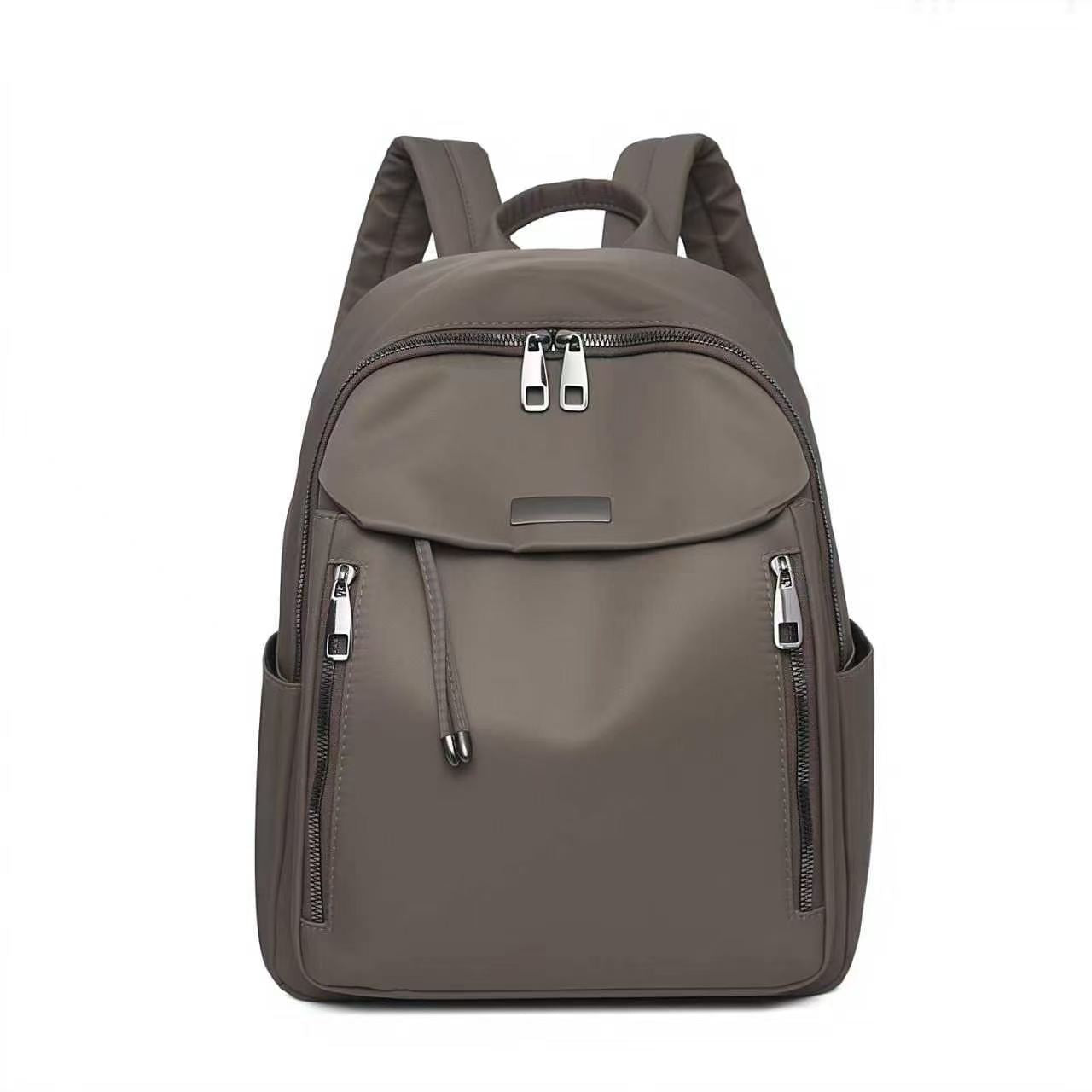 Morral de Dama Ref S2442-1