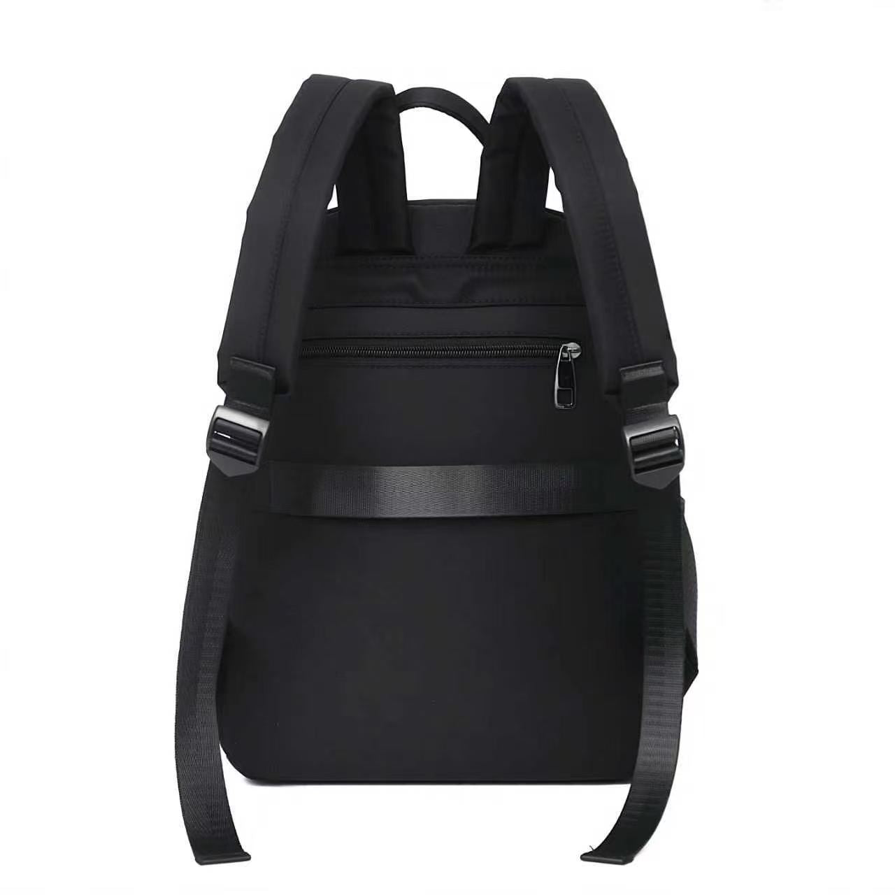 Morral de Dama Ref S2442-2