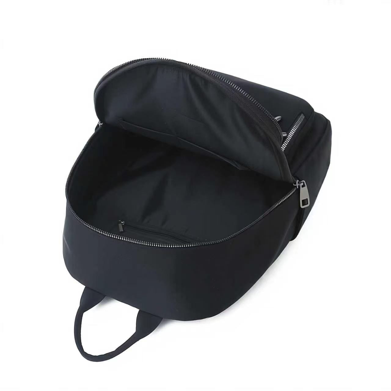 Morral de Dama Ref S2442-3