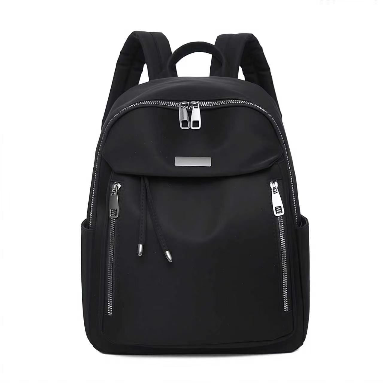 Morral de Dama Ref S2442-4