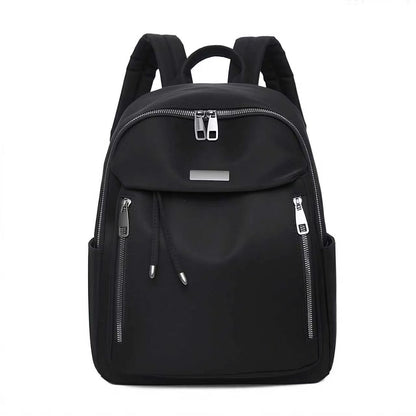 Morral de Dama Ref S2442-4