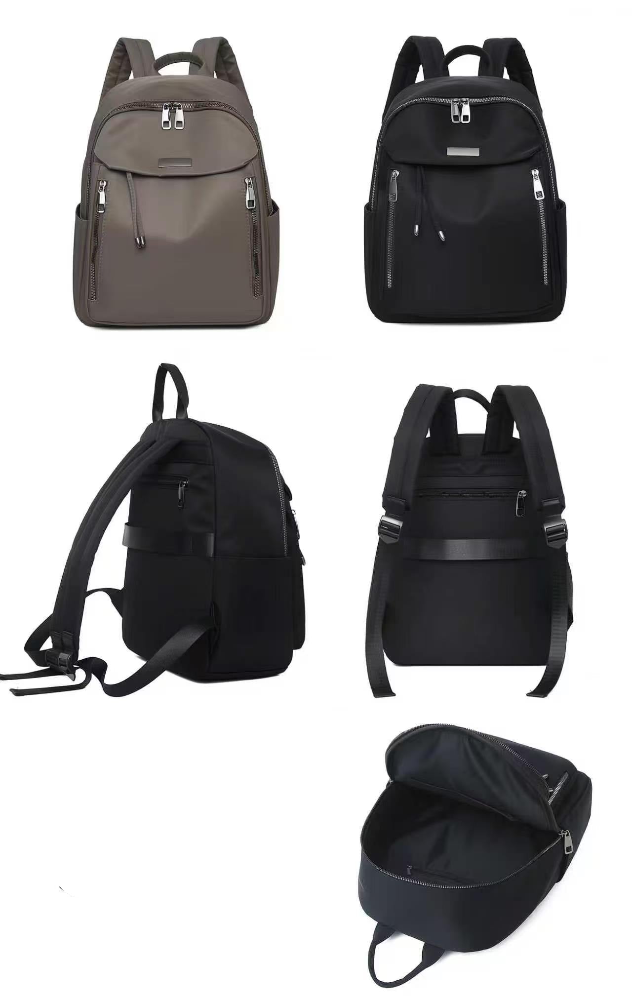 Morral de Dama Ref S2442