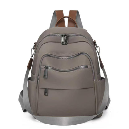 Morral de Dama Ref S2443-1