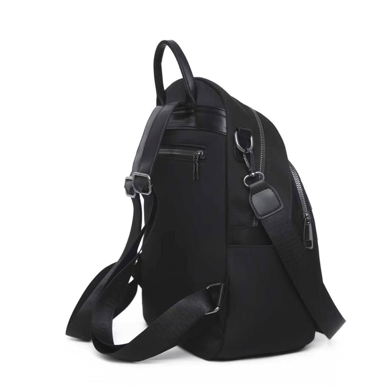 Morral de Dama Ref S2443-2