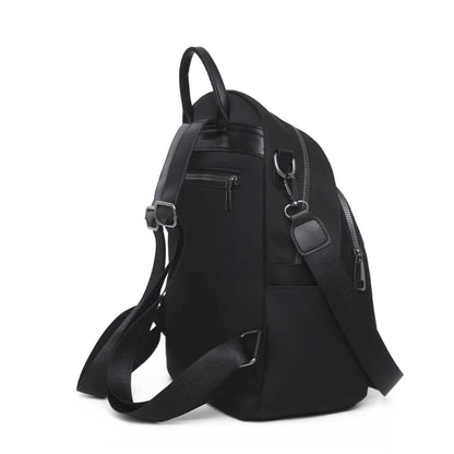 Morral de Dama Ref S2443-2