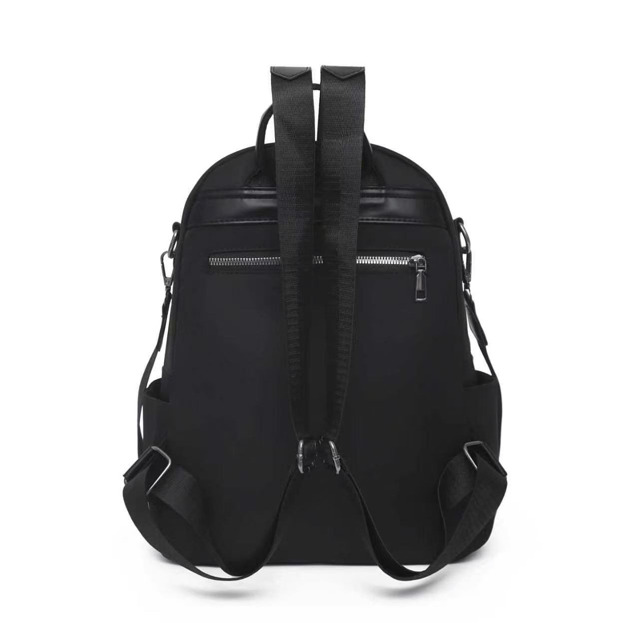 Morral de Dama Ref S2443-3