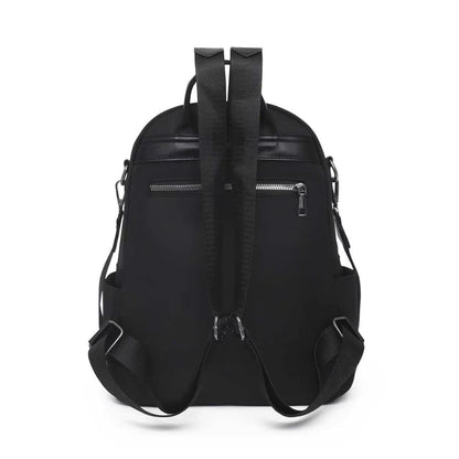Morral de Dama Ref S2443-3