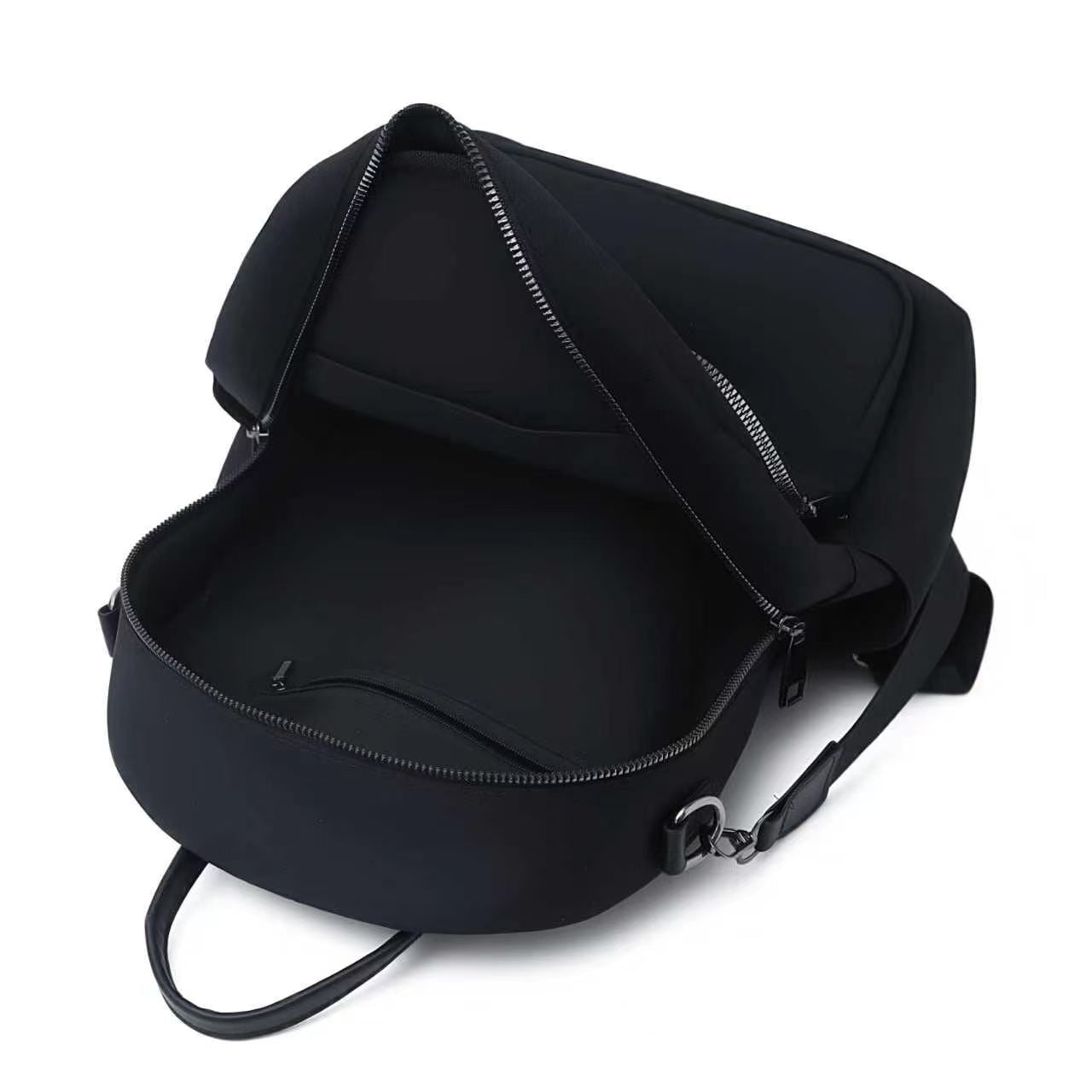 Morral de Dama Ref S2443-4