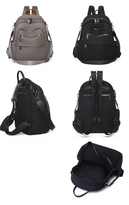 Morral de Dama Ref S2443