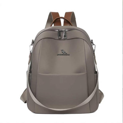Morral de Dama Ref S2445-1