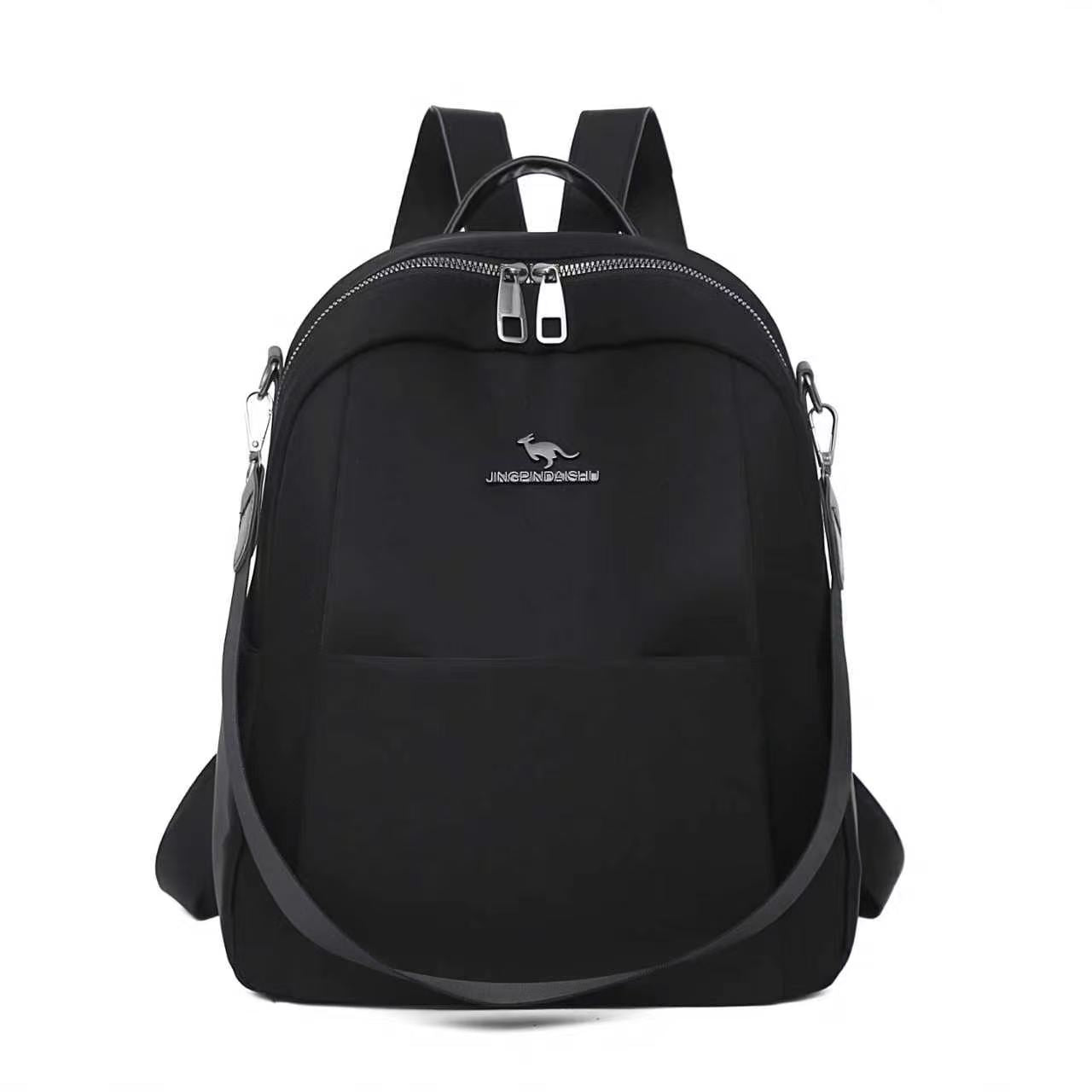 Morral de Dama Ref S2445-2