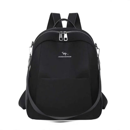Morral de Dama Ref S2445-2