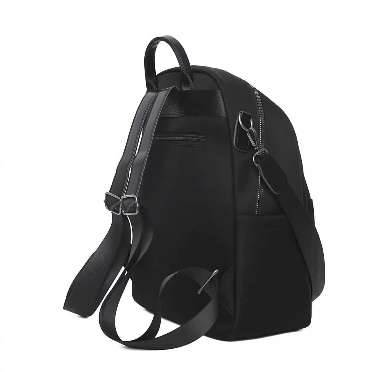 Morral de Dama Ref S2445-3