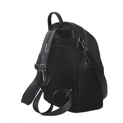 Morral de Dama Ref S2445-3
