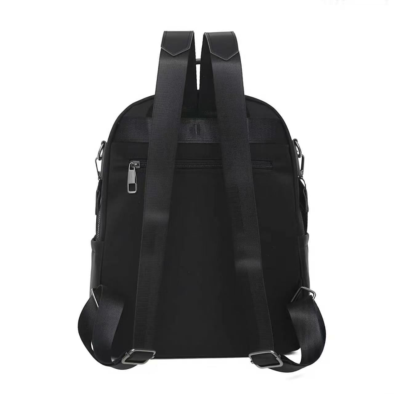 Morral de Dama Ref S2445-4