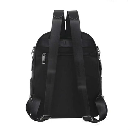 Morral de Dama Ref S2445-4
