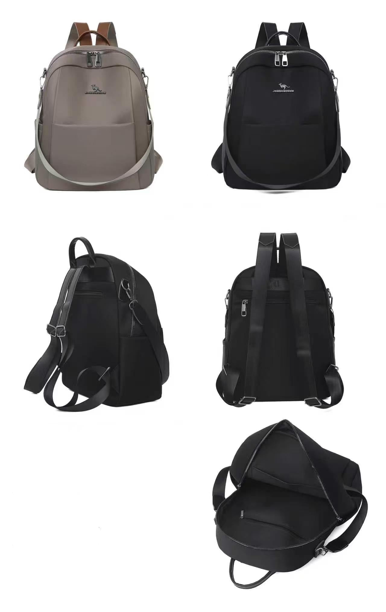 Morral de Dama Ref S2445