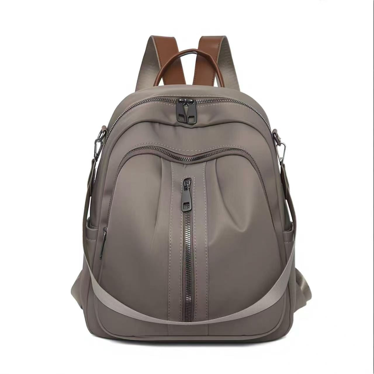 Morral de Dama Ref S2446-1